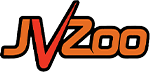 jvzoo affiliate program