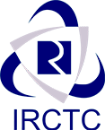 irctc affiliate program