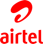 airtel affiliate program