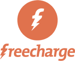 freecharge affiliate program
