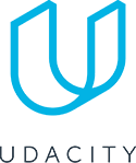 udacity affiliate program