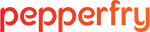 pepperfry affiliate program