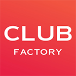 club factory affiliate program