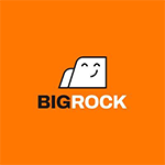bigrock affiliate program
