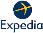 expedia affiliate program
