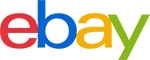 ebay india  affiliate program