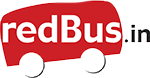 redbus affiliate program