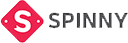 spinny affiliate program
